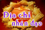 Địa chỉ nhân đạo