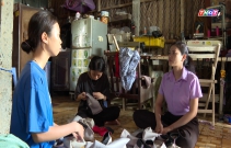Hai ty phu dola cua Viet Nam o dau trong bang xep hang Dong Nam A? hinh anh