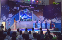 Hai ty phu dola cua Viet Nam o dau trong bang xep hang Dong Nam A? hinh anh
