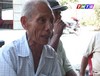 Mấy mươi năm sống chung với … thiếu nước