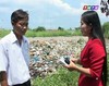 Một số bất cập còn tồn tại ở cụm dân cư vượt lũ ấp 2, xã Mỹ Tân, huyện Cái Bè