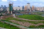 Hơn 6 triệu lượt ý kiến sửa đổi Luật Đất đai 