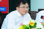 Để Luật Đất đai đi vào cuộc sống 
