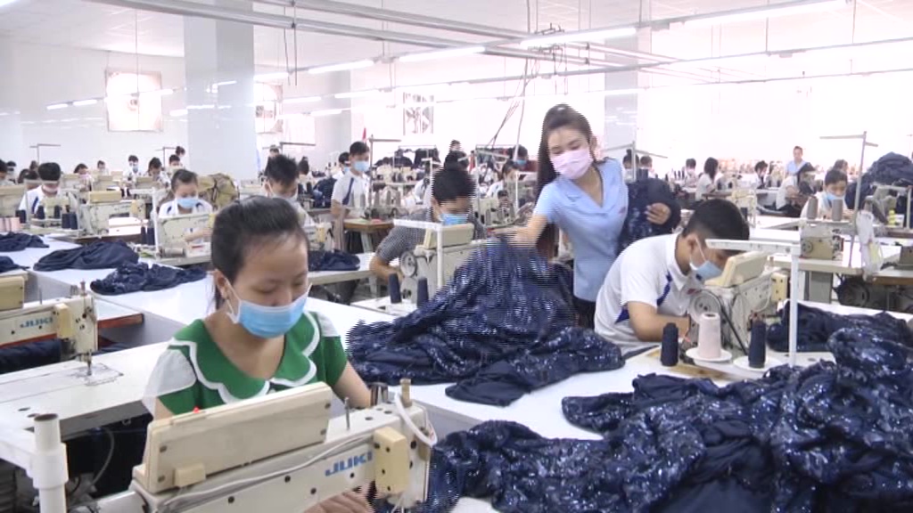 Tiền Giang tập trung nhiều giải pháp thu hút đầu tư