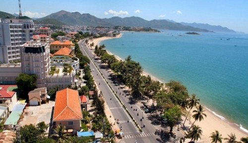 Ở Việt Nam, nên đi đâu vào dịp 2/9 sắp tới này?