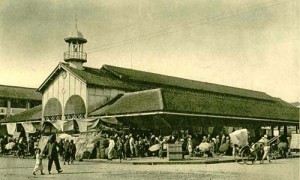 Sự ra đời của Đảng bộ tỉnh Mỹ Tho và tỉnh Gò Công