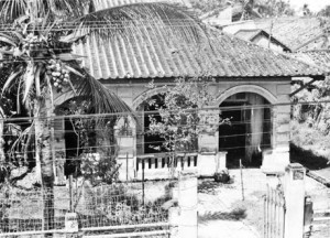 Tổng khởi nghĩa tháng Tám năm 1945 tại Tiền Giang