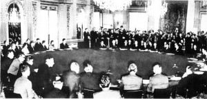 Nhân dân Tiền Giang tiến hành cuộc kháng chiến chống thực dân Pháp (1945 – 1954)