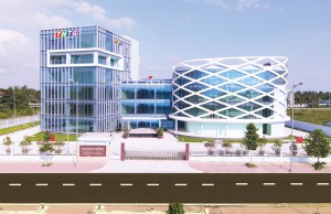 Đài Phát thanh và Truyền hình Tiền giang thông báo tuyển Phát thanh viên