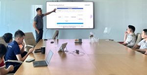 Làm gì để phòng tránh lừa đảo trực tuyến, “bắt cóc online”?
