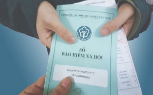 Từ 1/8 sẽ sử dụng mã định danh cá nhân thay cho mã số BHXH