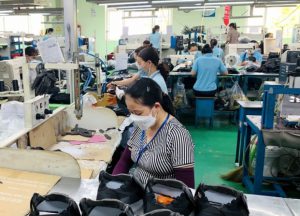 VCCI kiến nghị Bộ Tài chính bãi bỏ 16 ngành, nghề kinh doanh có điều kiện