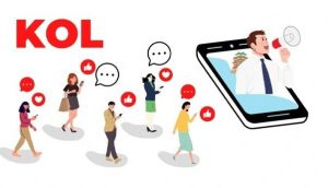 Hiệp hội An ninh mạng quốc gia đề xuất xếp hạng KOL, KOC