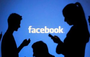 Những sai lầm thường gặp của người dùng trên mạng xã hội Facebook